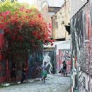Beco do Batman