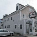 1991 establishments in Maine