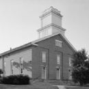 Churches in Lorain County, Ohio