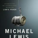 Books by Michael Lewis