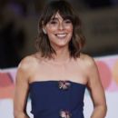 Belen Cuesta- Day 4 - Malaga Film Festival 2019- Red Carpet - 400 x 600