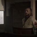 Fear the Walking Dead (2015) - 454 x 255