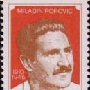 Miladin Popović