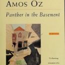 Panther in the Basement