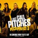 Pitch Perfect 3 (2017) - 454 x 340