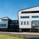 Education in Barrow-in-Furness