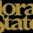 Western Athletic Conference football seasons