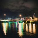 Monuments and memorials in Ireland