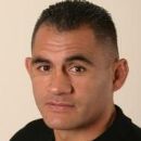 Māori All Blacks