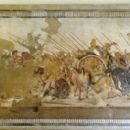 Ancient Greek military art