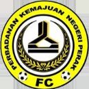 Sport in Perak
