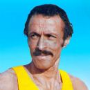 Reza Entezari