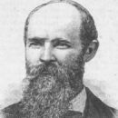 John R. Neal