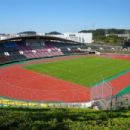 1985 Summer Universiade