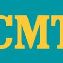 CMT (Canadian TV channel)