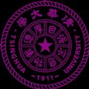 Tsinghua University