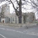 Swale
