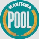 Agricultural organizations based in Manitoba