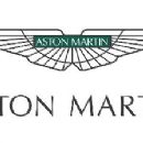 Aston Martin