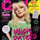 Maisie Peters - COOL! Magazine Cover [Canada] (September 2023)