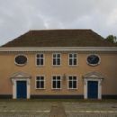 Grade I listed churches in Ipswich