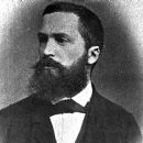 Otto Finsch