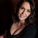 Erica von Kleist