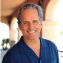Gregory Harrison - 419 x 473