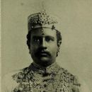 Bhaskara Sethupathy