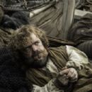 Game of Thrones » Season 5 » Sons of the Harpy (2015)