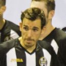 Borja Blanco Gil