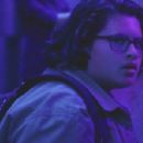 Godzilla vs. Kong - Julian Dennison - 360 x 299