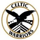 Defunct rugby union teams in Wales