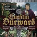 Quentin Durward