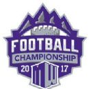 2010s in sports in Idaho