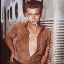 James Dean