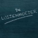 2018 in Dutch television