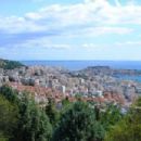 Ancient Thasos