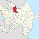 Qırxbulaq