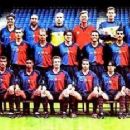 FC Barcelona - 454 x 233