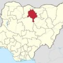 Sharia in Nigeria