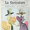 Magazines established in 1880