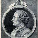 Charles-Nicolas Cochin