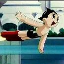 Astro Boy