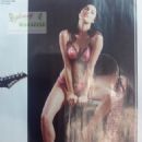 Alina Puscau - Playboy Romania September 2008 - 454 x 605