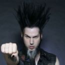 STATIC-X Frontman WAYNE STATIC Dead At 48