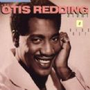 Otis Redding - 300 x 300