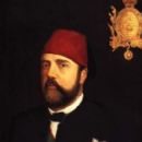 Isma'il Pasha