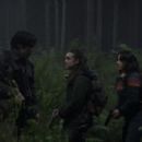 The Last of Us - Bella Ramsey - 454 x 303