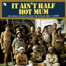 It Ain't Half Hot Mum - Album Cover